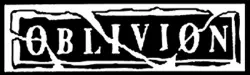 Oblivion (2)