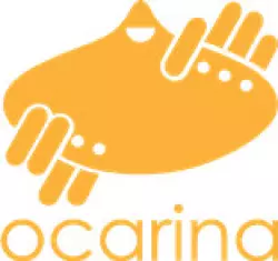 Ocarina