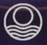 Ocean Moon