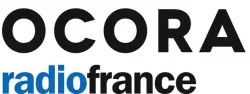 Ocora