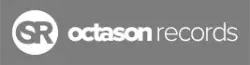Octason Records