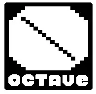 Octave