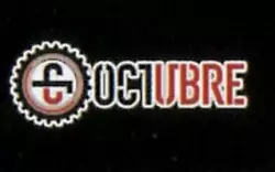 Octubre