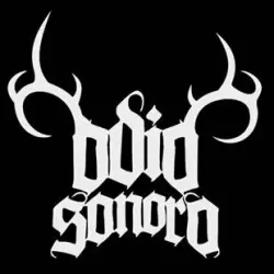 Odio Sonoro