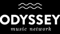 Odyssey Music Network
