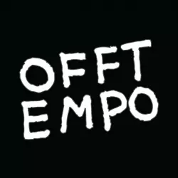 Off Tempo Records