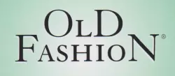 Old Fashion