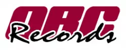 Oldbahnhofcrowd Records