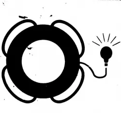 Olvido Records