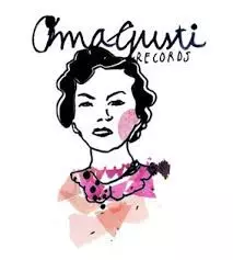 Oma Gusti