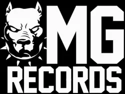 OMG Records (2)
