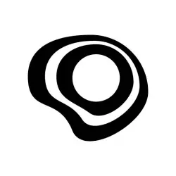 Omni Sound (2)