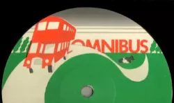 Omnibus (2)
