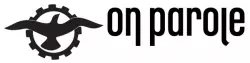 On Parole Productions