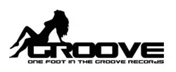 One Foot In The Groove