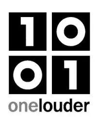 One Louder Entertainment
