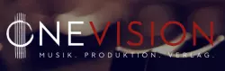 Onevision (2)