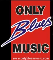 Only Blues Music