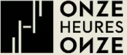 Onze Heures Onze