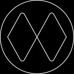 Oona Recordings
