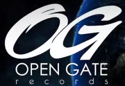Open Gate Records