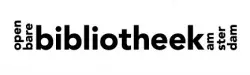 Openbare Bibliotheek Amsterdam