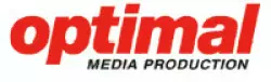 Optimal Media Production