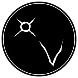 Ordo Viatorum