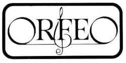 Orfeo (2)