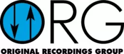 Original Recordings Group