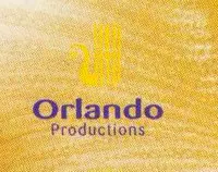 Orlando Productions