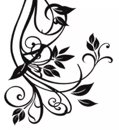 Ornaments
