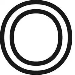Osthafen