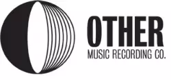 Other Music Recording Co.