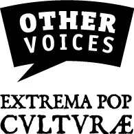 Other Voices Records