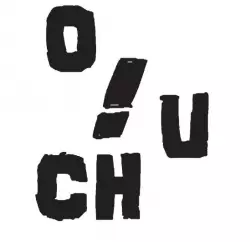 Ouch! Records (3)