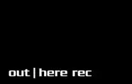 Out Here Records
