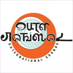Outernational Sounds