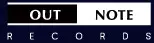 Outnote Records