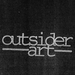 Outsider Art