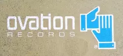 Ovation Records