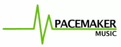 Pacemaker Music