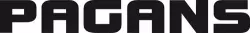 Pagans