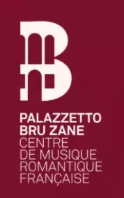 Palazzetto Bru Zane