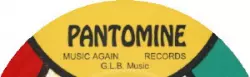 Pantomine