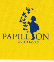 Papillon Records