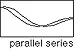 Parallel Series