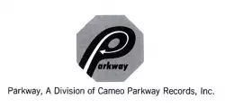 Parkway