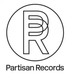 Partisan Records