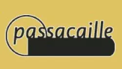Passacaille